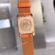 Swiss Quartz Hermes Cape Cod Watches Rose Gold Diamond-set (13)_th.jpg